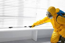 Best Fumigation Services  in Dunlap, IL